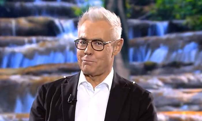 jordi-gonzalez.jpg