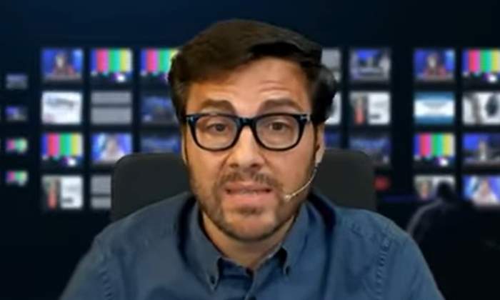 pablo-fuente.jpg