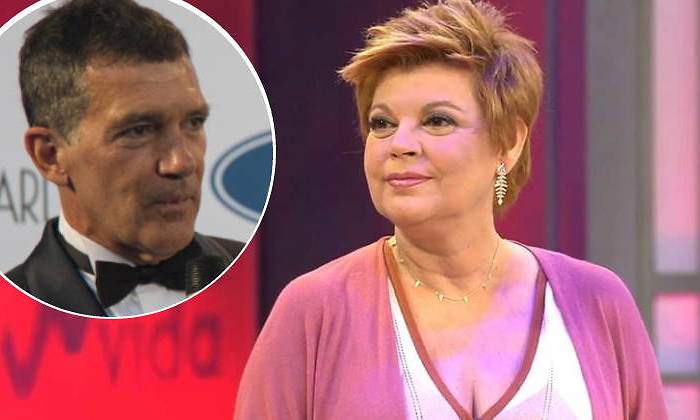 terelu-campos-antonio-banderas-770.jpg