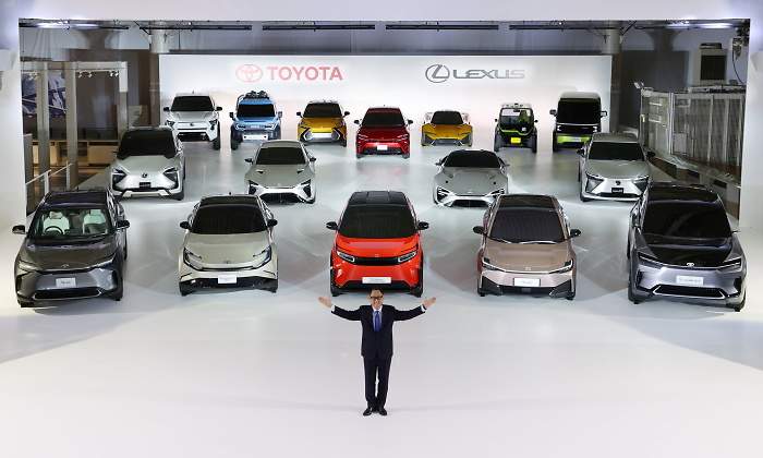 toyota-electricos.jpg