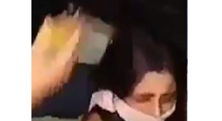 blog del narco videos fuertes de mujeres blog del narco videos fuertes de mujeres