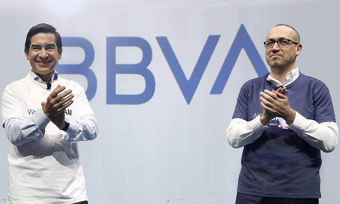 carlos-torres-onur-genc-nuevo-logo-bbva-770x420.jpg