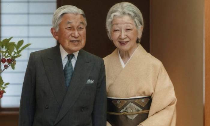 emperadores-japon770.jpg