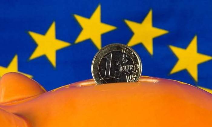 euro-europa.jpg