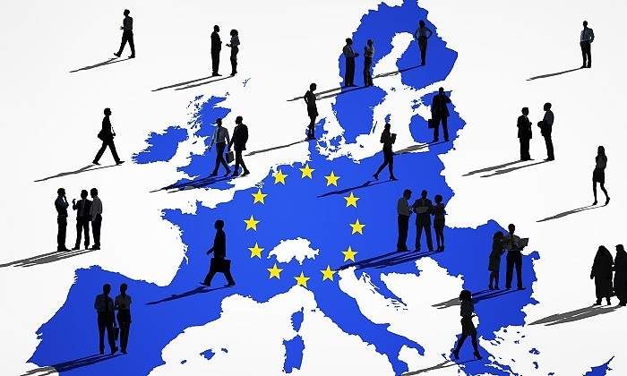 europa.jpg