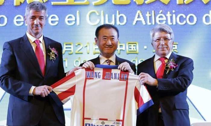 gilmarin-wang-cerezo-reuters.jpg