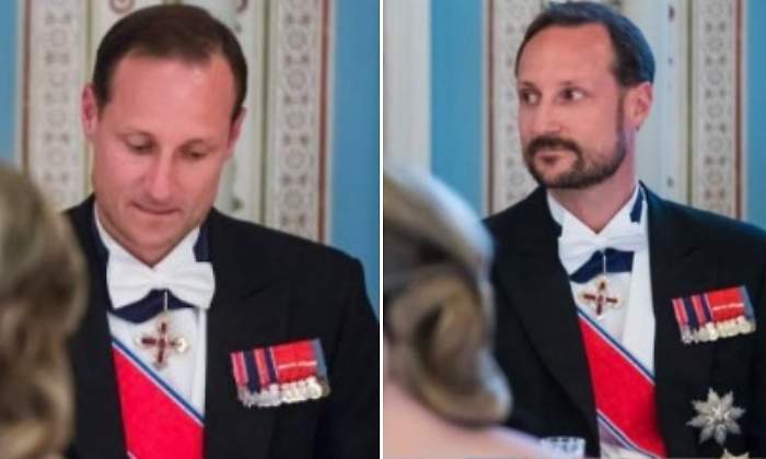 haakon-barba-770.jpg