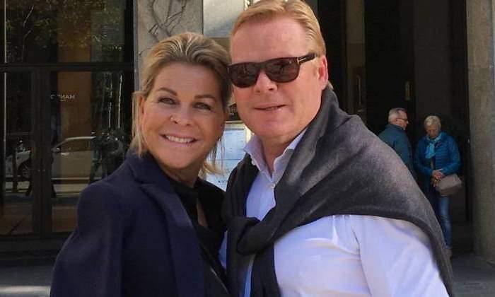 koeman-hospital-ataque-ansiedad-770.jpg