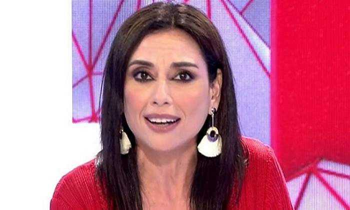 marta-flich-cristina-segui-respuesta.jpg