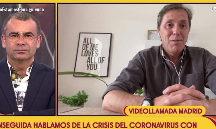 paco-gonzalez-salvame.jpg