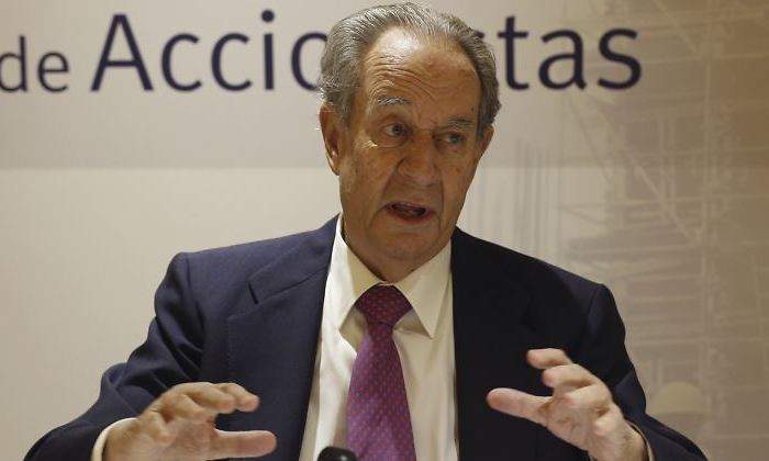 villar-mir-juan-miguel-manos-770-efe.jpg