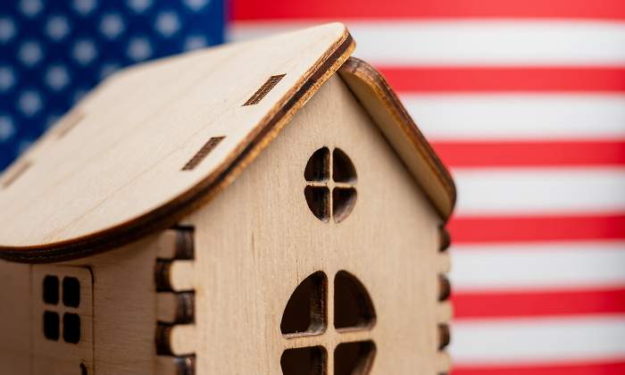 vivienda-bandera-eeuu-dreamstime.jpg