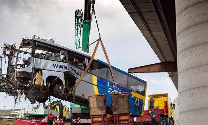 autobus-aviles-rescate.jpg