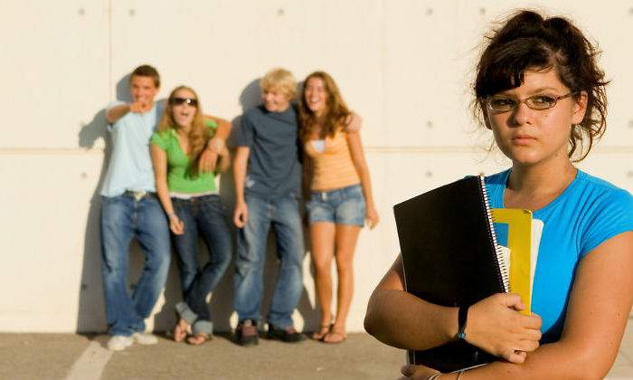 bullying11111111111.jpg