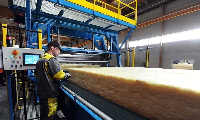 fibra-de-vidrio-saint-gobain-770x420.jpg