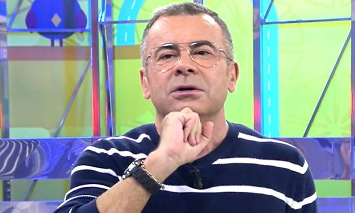 jorge-javier-salvame2.jpg