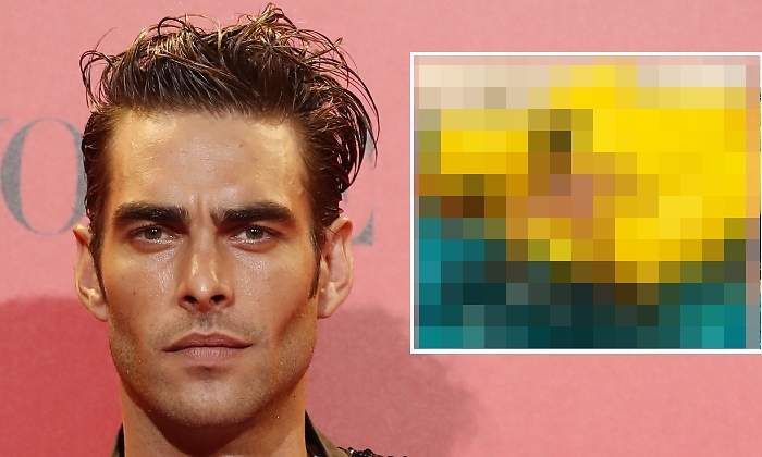 kortajarena-desnudo-patito.jpg