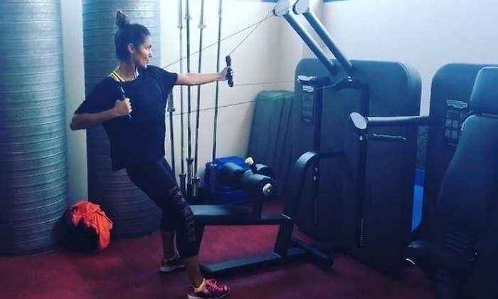 lara-alvarez-gym.jpg