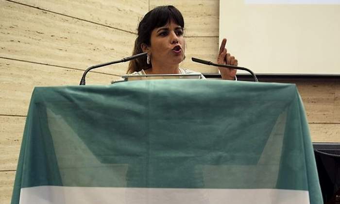 teresa-rodriguez-andalucia-efe.jpg