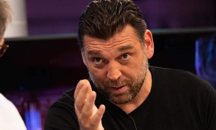 Hovik-hormiguero.jpg