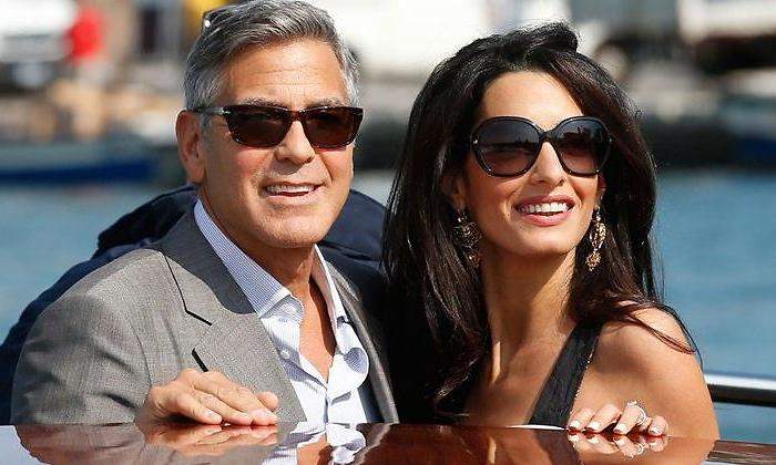 clooney-amal-bebes770.jpg