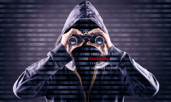 hacker-2.jpg