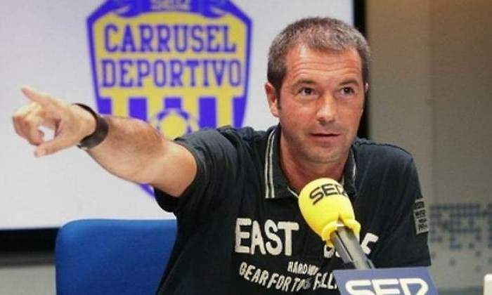 manu-carreno.jpg
