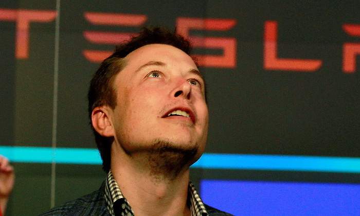 770-420-elon-musk-tesla-reuters.jpg