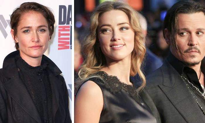 amber-heard-directora770.jpg