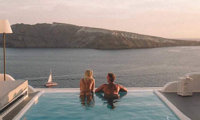 Instagram-doyoutravel