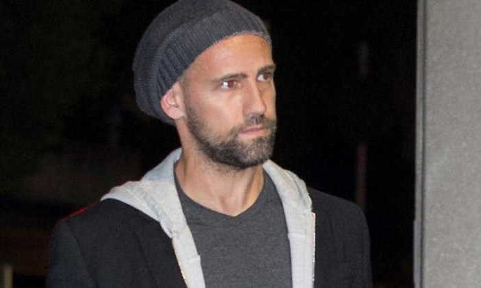 gonzalo-miro-secretaria-estado-deporte-770.jpg
