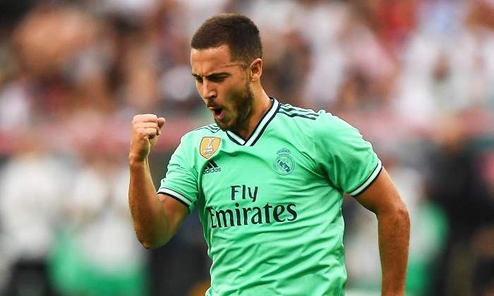 hazard-celebra-salzburgo-pretemporada-reuters.jpg