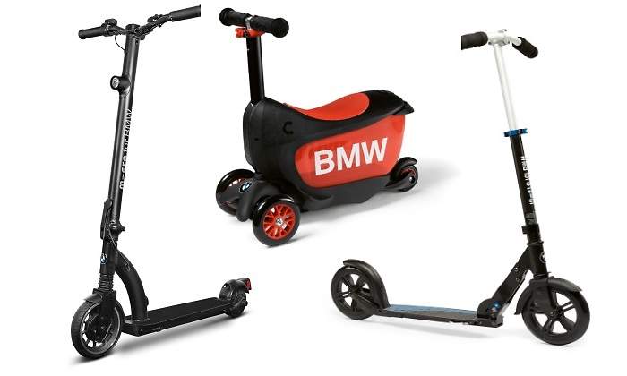 patinete-electrico-bmw.jpg