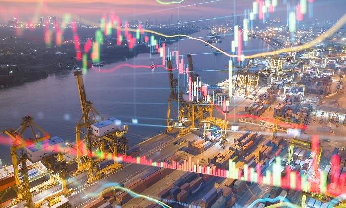 petroleo-graficos-colores-istock.jpg