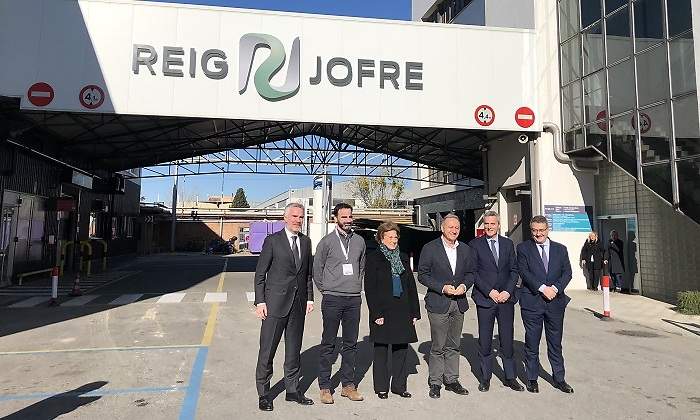 reig-jofre-720.jpg