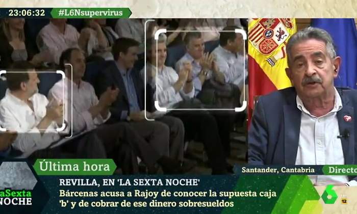 revilla-sexta-lio.jpg