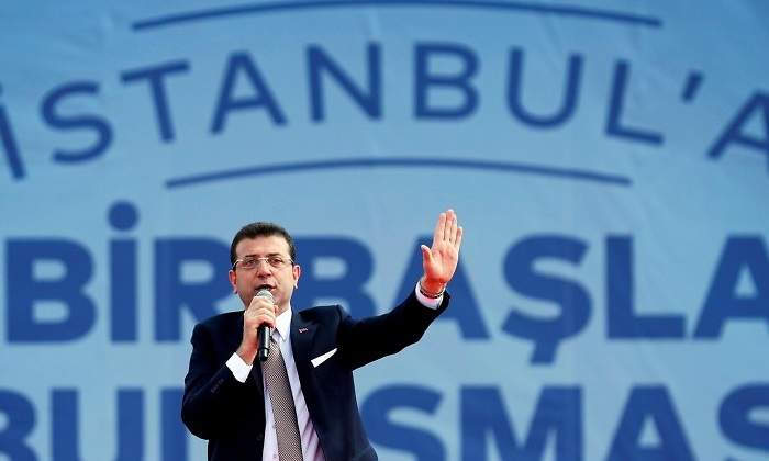 Ekrem-Imamoglu.jpg