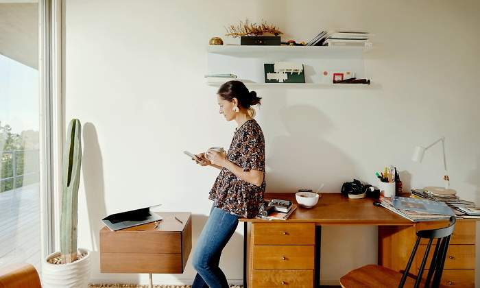 airbnb-1.jpg