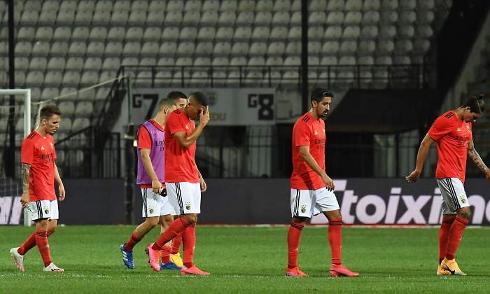 benfica-eliminado-champions2021-reuters.jpg