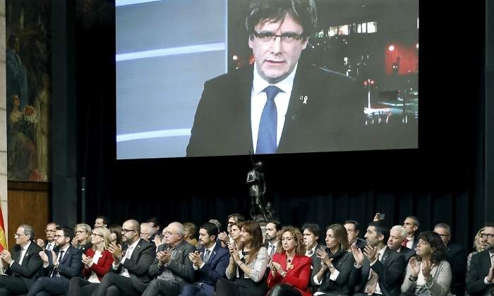 puigdemont-presentacion-consell-republica-efe.jpg