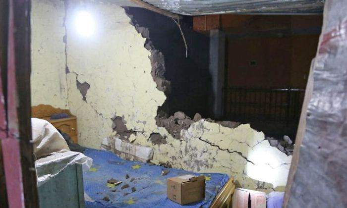 terremotocaylloma7702.jpg