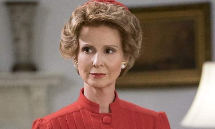 Cynthia-Nixon-Killing-Reagan-National-Geographic.jpg