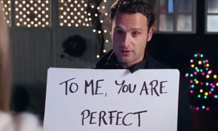 LOVE-ACTUALLY.jpg