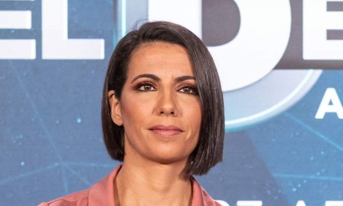 ana-pastor-debate-jec.jpg