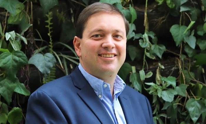 andres fajardo