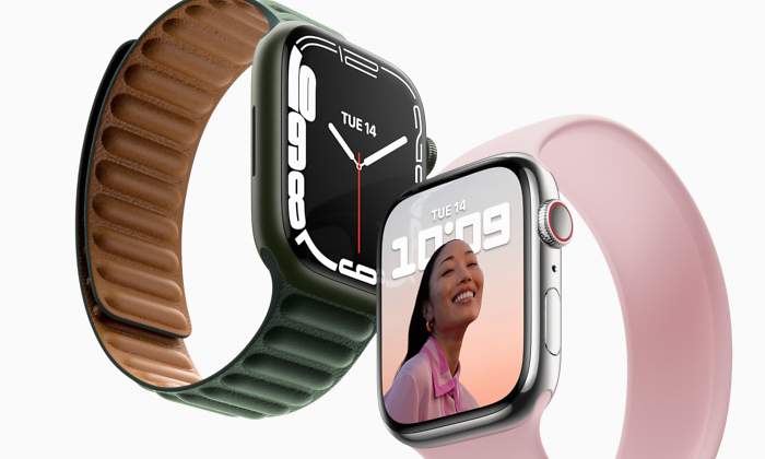 apple-watch-series-7-2.jpg