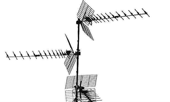 audiencia1111.jpg