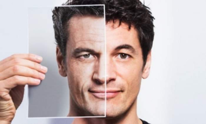 belleza-cirugia-hombres770.jpg