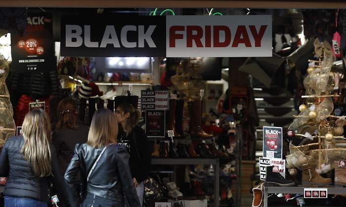 black-friday-tienda-zapatos-ep.jpg