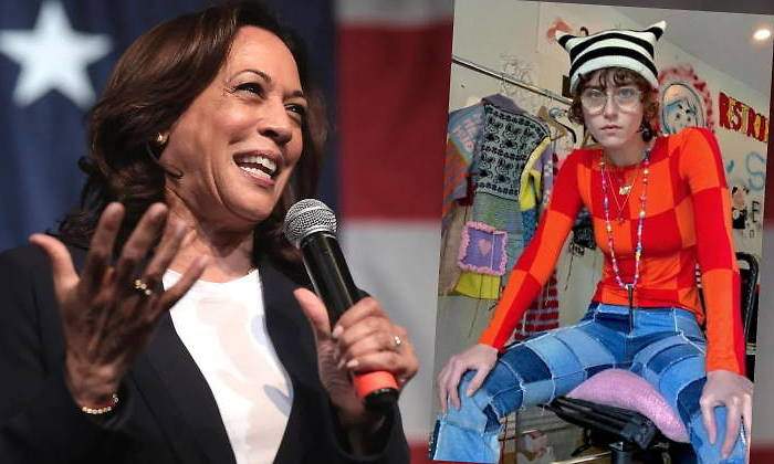 hijastra-kamala-harris-modelo-770.jpg